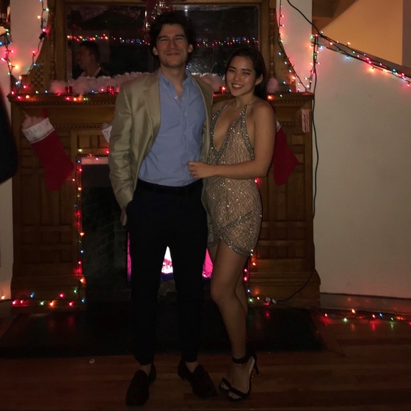 Meet the posher! - Picture 7 of 8